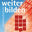 Volkshochschule Essen