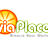 viaPlace