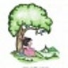 viacheria