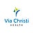 Via Christi Health