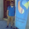 vialm