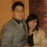 Vianney Lopez
