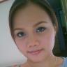 viannez