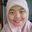 Novia Rachmawati
