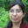 Vibha Chaswal
