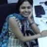 vibhagoyal