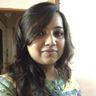 vibhahegde2