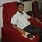 VIBHASH SINGH