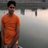 Vibhav Mishra