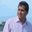 Vibhor Mittal