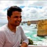 Vibhor Pandey-Vibz