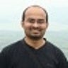 vibhushan1