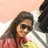 Monali Barbate