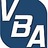 Viboal Consulting