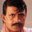 Lev Marlb