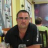 Paulo Gaspar
