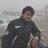 Vibhor Singh