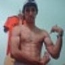Victor Ceniceros Quezada