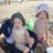Vicente Jaeger Fonseca