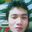 Vic Taufik Hidayat