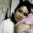 Vick Mojares