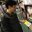 Vicker Leung
