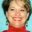 Vickie Brown