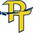Pine Tree ISD