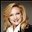 Vicki Garrett