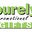 Purely Promotional Gifts