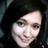 Victoria Seren
