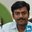 vikram deshmukh