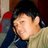 Vicky Dwi Wicaksono