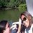 Vicky Agdi
