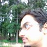 Bharat Electronics Ltd