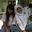 Vicky Fadhilla