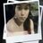 Vicky Franco Hernandez