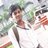Gaurav Gujare