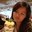 Vicky Guo