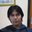 Vicky Putra Pertama