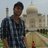 Vicky Singh