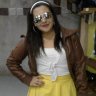 Victoria Muñoz Barraza