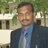 Vicky Vikneswaran