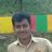 Vicky Viswa