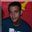 Vic Menezes