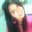Victoria Reyes