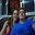 Victor Aguiar