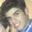 Victor Braga