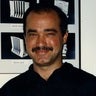 Victor Burke