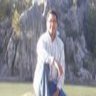 victorcarrillo